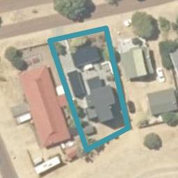 4 Champion Place, Pauanui