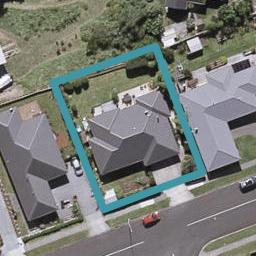 67 Karamea street, Whalers Gate, New Plymouth