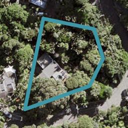 53 Rayner Road, New Lynn