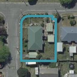 3 Griffiths Avenue, Linwood, Christchurch