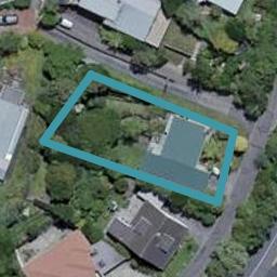 91 Burma Road, Johnsonville, Wellington