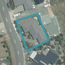 14 Citrus Lane, Enner Glynn, Nelson
