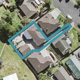 27 Athenic Avenue, Lynfield, Auckland
