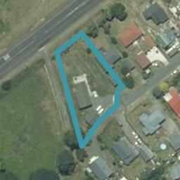9 Totara Street, Waitoa, Waitoa