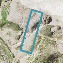 47 Eighth View Avenue, Beachlands, Auckland