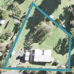 48 Ahuroa Road, Puhoi, Warkworth