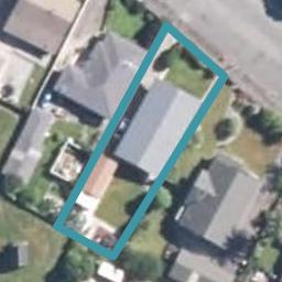 32A Marlborough Street, Greymouth, Greymouth