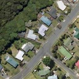 170 Raumanga Valley Road, Raumanga, Whangarei