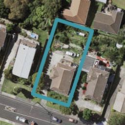 24 Target Road, Totara Vale, Auckland