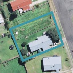 5 Kararaina Avenue, Ruatoria, Ruatoria