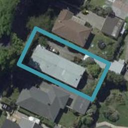 2/5A Holliss Avenue, Cashmere, Christchurch