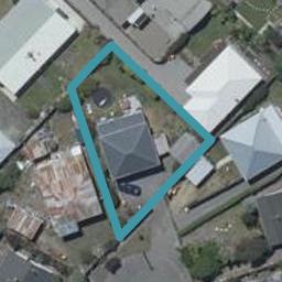 2 Howe Street, New Brighton, Christchurch