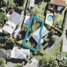 78B Glenvar Road, Torbay, Auckland