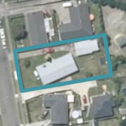 9 Magdalen Crescent, Pirimai, Napier