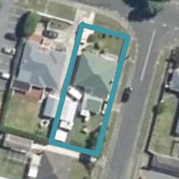 10 Lincoln Avenue, Epuni, Lower Hutt