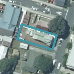 14 Victoria Street, Whitianga, Whitianga
