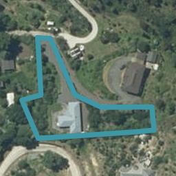 858 Thames Coast Sh25 Road, TE MATA, THAMES
