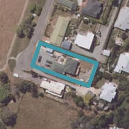 16 Warren Street, Oamaru, Oamaru