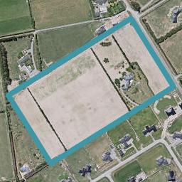 121 Wards Road, Swannanoa, Rangiora