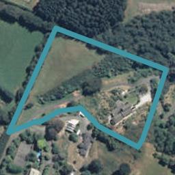 4/199 Cossars Road, Tai Tapu, Christchurch