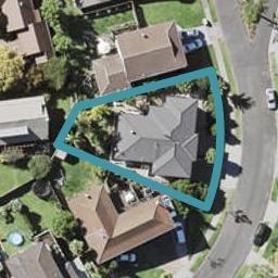 10 Cyclades Place, Shelly Park, Auckland