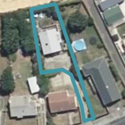 24A Opapa Street, Titahi Bay, Porirua