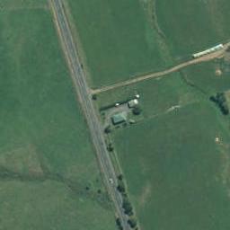 308 Monument Road, Pokeno