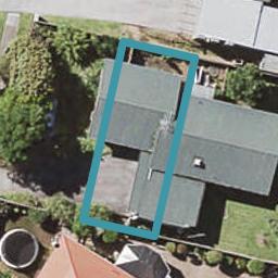 3B Jillteresa Crescent, Half Moon Bay, Auckland