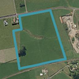 63 Te Arei Road, SENTRY HILL, NEW PLYMOUTH