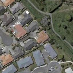 27 Central Park, Paraparaumu Beach, Paraparaumu