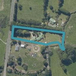 88 Te Pua Road, Kaikohe, Kaikohe