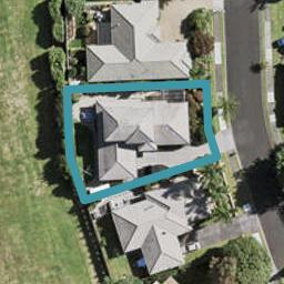 11 Len Garlick Place, Pahurehure, Papakura