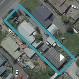 2/12 Wainoni Road, Wainoni, Christchurch