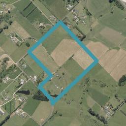 77 Watt Livingstone Road, Westmere, Whanganui