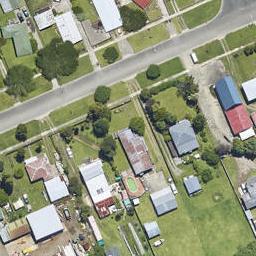 6 Howell Road, Taneatua, Tāneatua