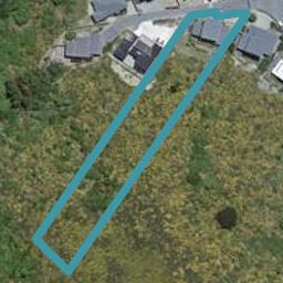 32 Rarangi Way, Owhiro Bay, Wellington
