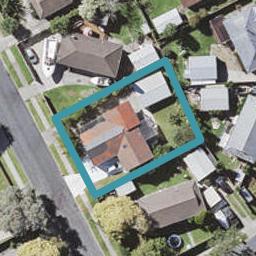 25 Darren Crescent, Half Moon Bay, Auckland