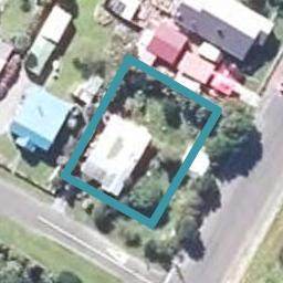 17 Corbett Street, Hector, Hector