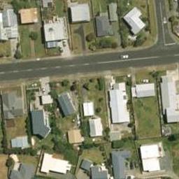 82 Ruakaka Beach Road, Ruakaka