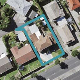 206 Pakuranga Road, Pakuranga Heights, Auckland