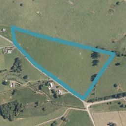 0 Martin Road, Kaeo, Kaeo