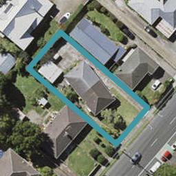 2/169 Shakespeare Road, Milford, Auckland