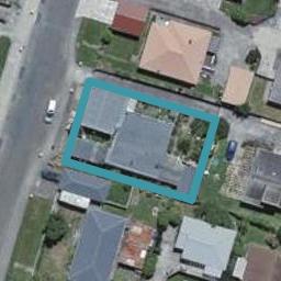 6 Beauchamp Street, Tawa, Wellington
