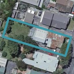 100 Derwent Street, Island Bay, Wellington