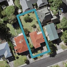 55 Seine Road, Forrest Hill, Auckland