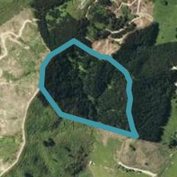 0 Lindens Rd, Mount Pleasant, Mount Pleasant