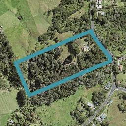 89 Candia Road, Henderson Valley, Auckland