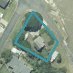 79 Lorenzen Bay Road, Raglan, Raglan
