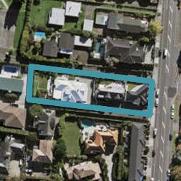 248A Victoria Avenue, Remuera, Auckland