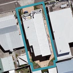 47 Hardinge Road, Ahuriri, Napier
